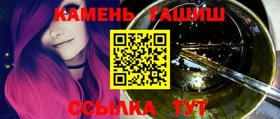 хмурый Апрелевка