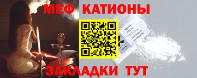 хмурый Апрелевка