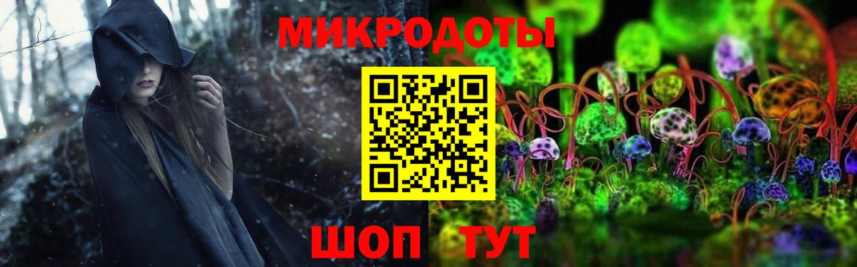 Псилоцибиновые грибы ЛСД Норильск